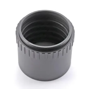 Baader M68 Extension Tube 60mm