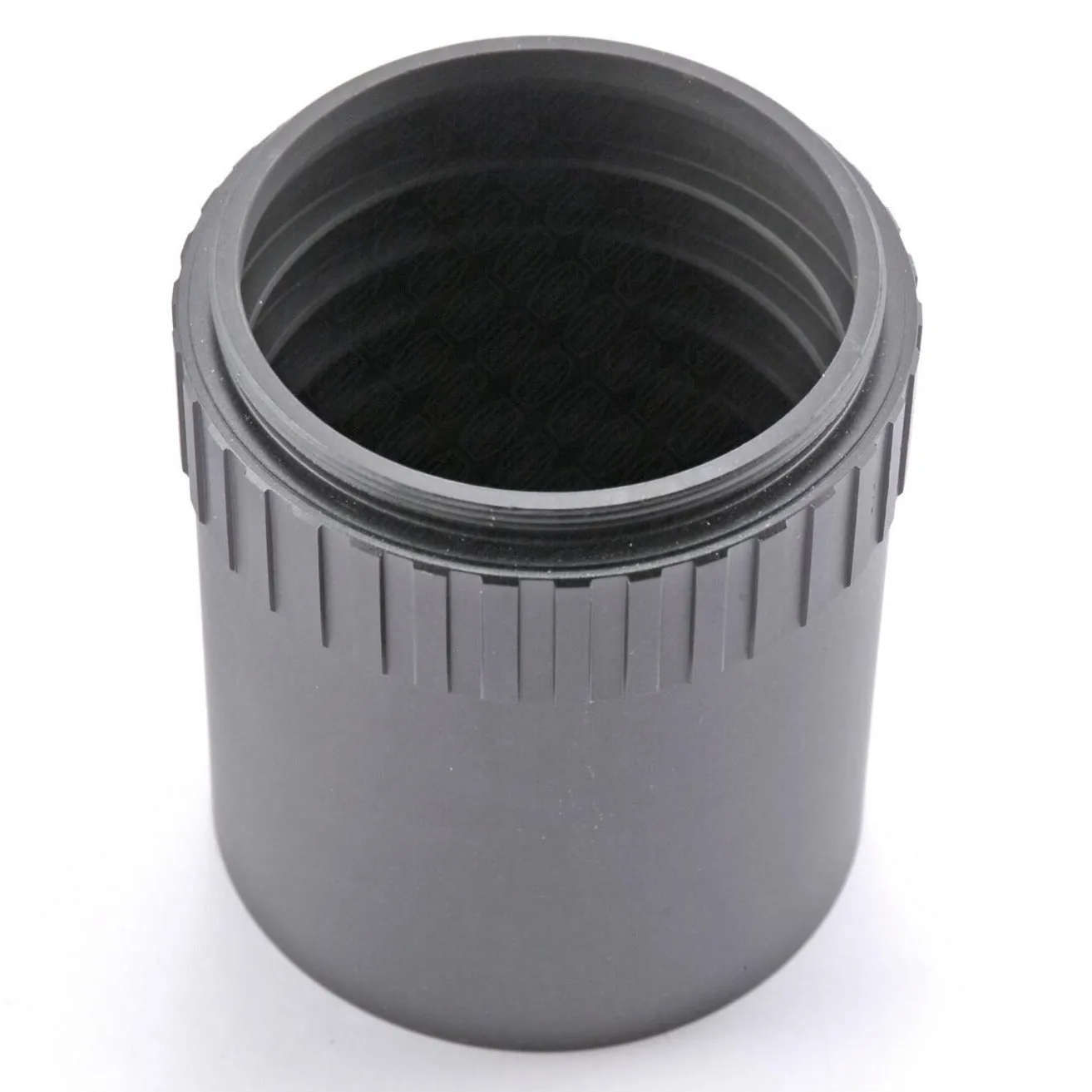 Baader M68 Extension Tube 80mm