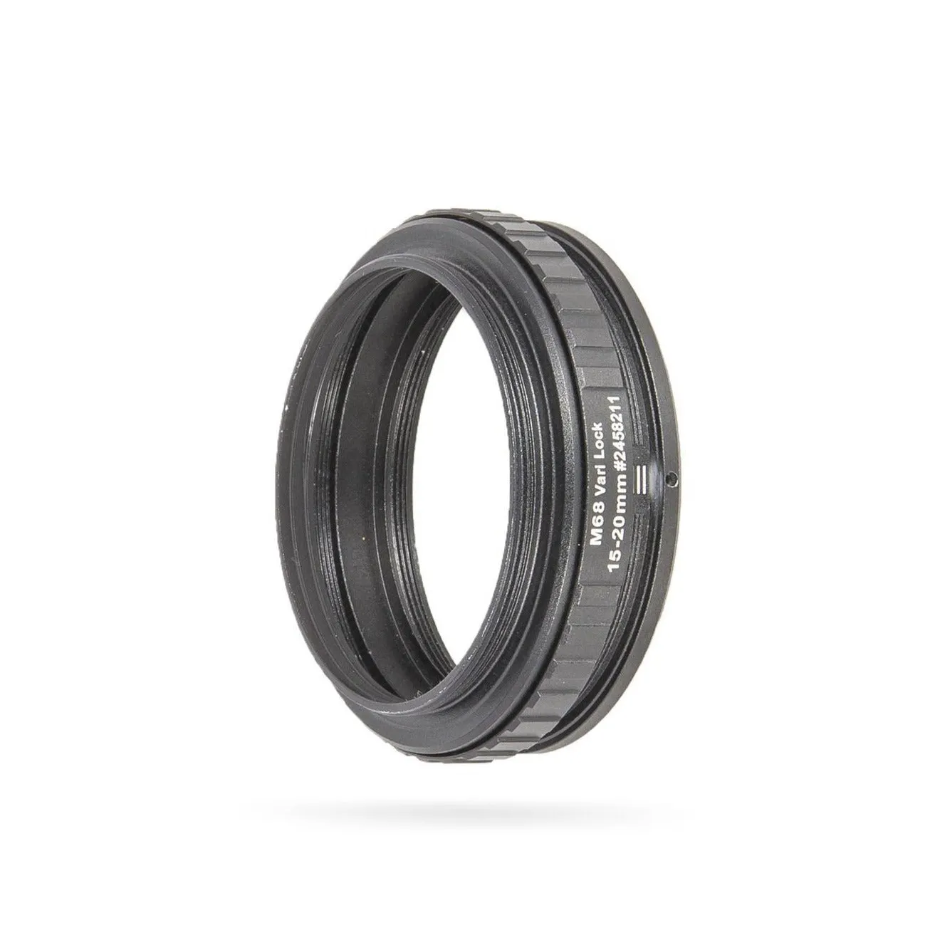 Baader M68 VariLock 15-20mm extension