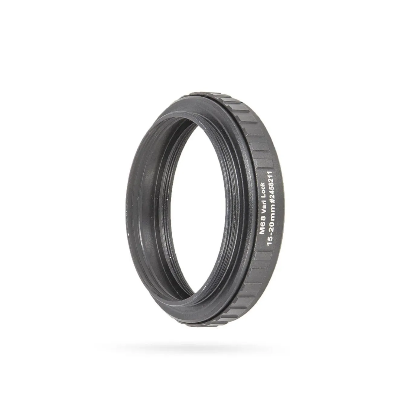 Baader M68 VariLock 15-20mm extension