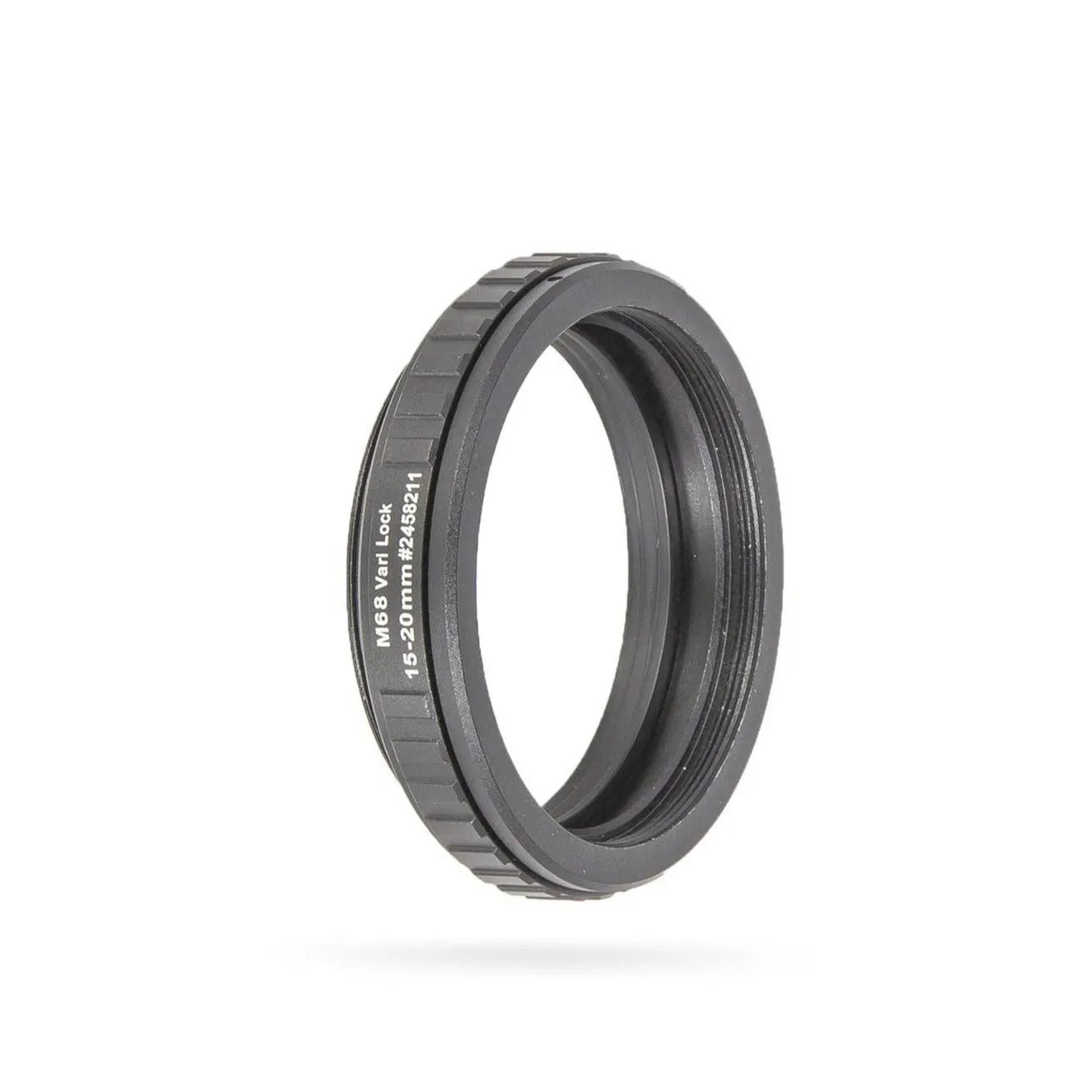 Baader M68 VariLock 15-20mm extension
