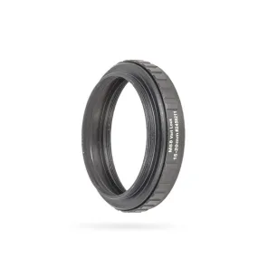 Baader M68 VariLock 15-20mm extension