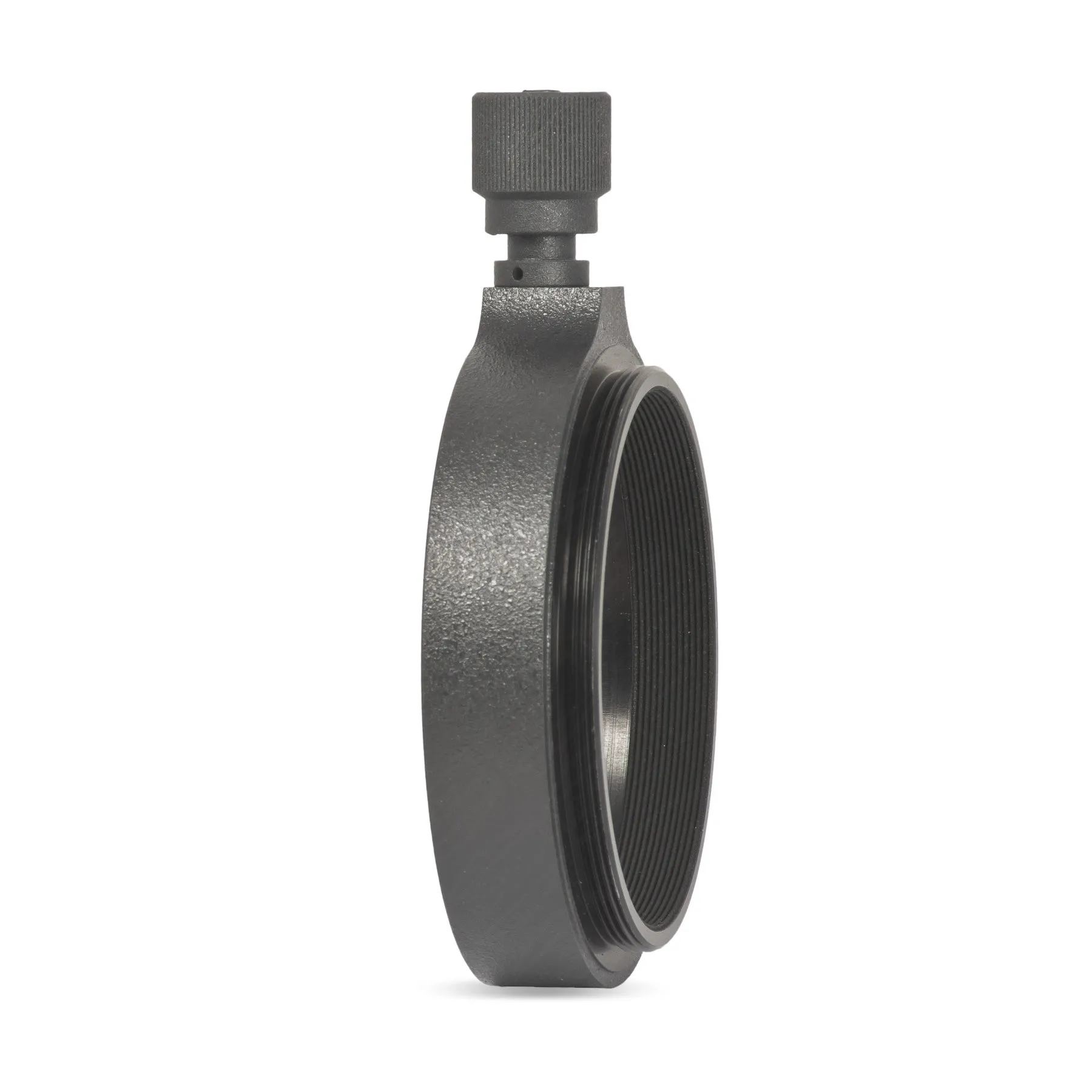 Baader M68/S68 Changer to fit Zeiss adapter system (dovetail clamp only)