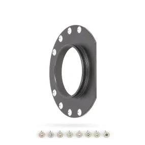 Baader S52 dovetail Camera-Adapter for Wide-T-rings (optical height: 2 mm)