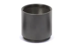 Baader T-2 / 40 mm Extension Tube (T-2 part #25B)