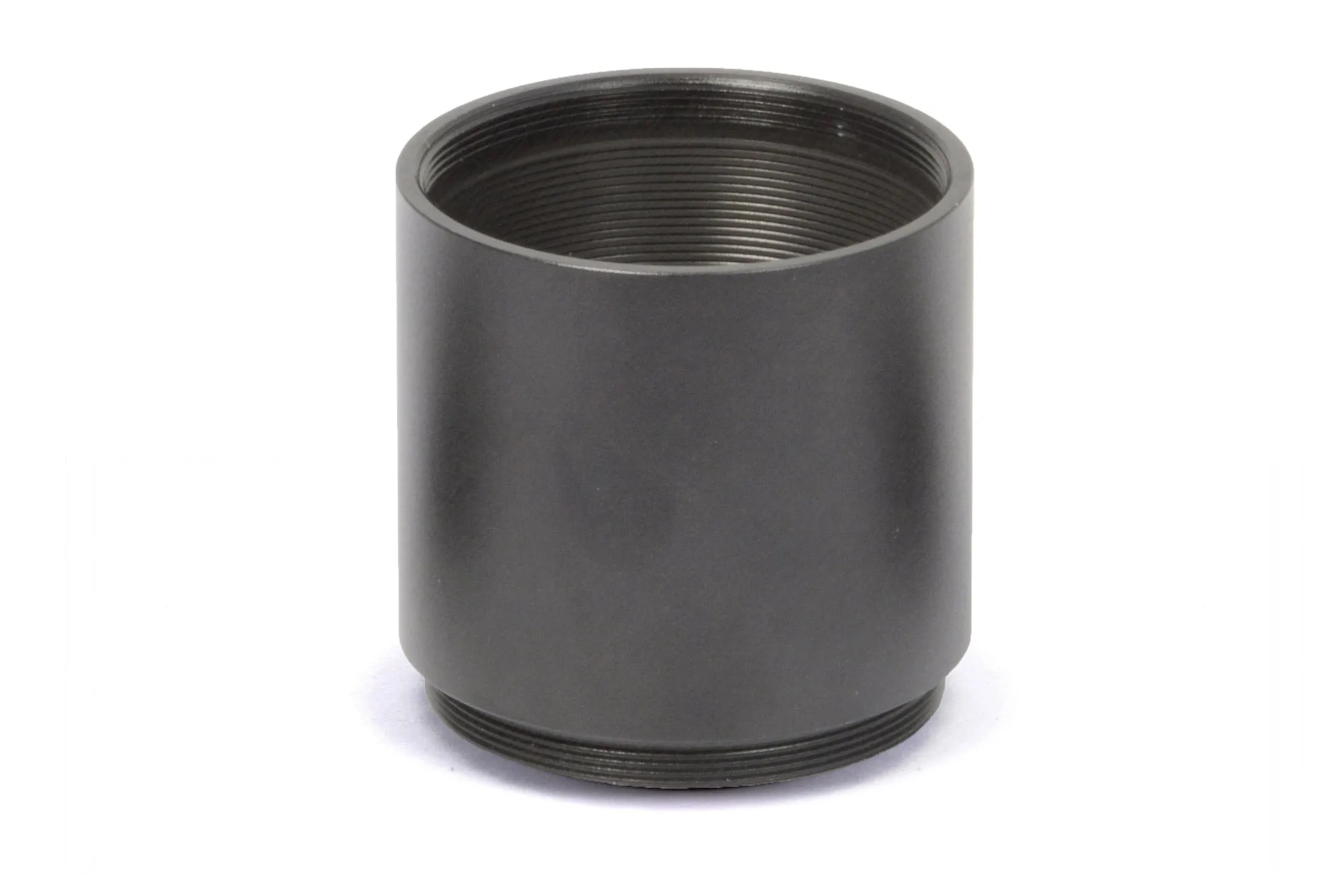 Baader T-2 / 40 mm Extension Tube (T-2 part #25B)