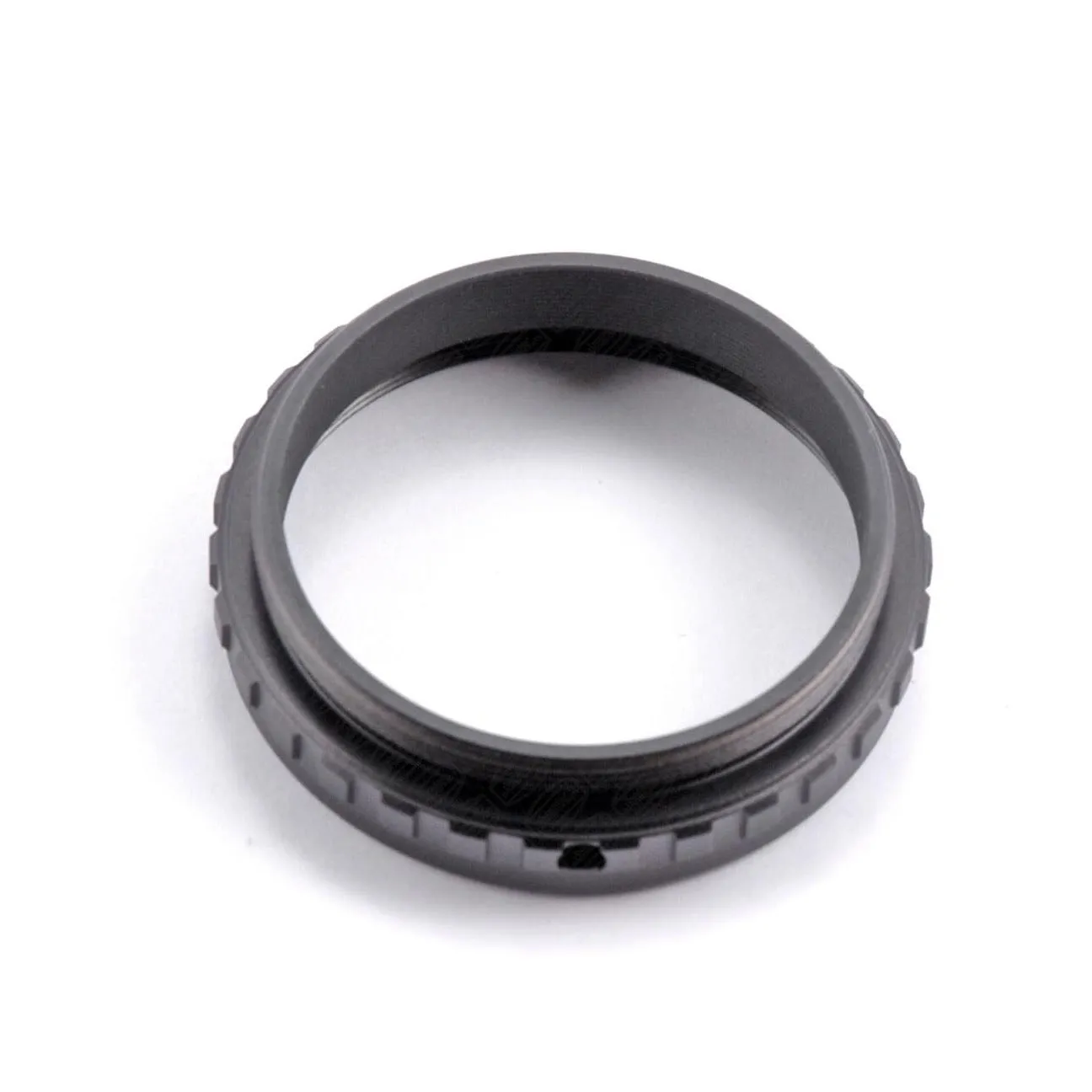 Baader T-2 / 7.5 mm Extension Tube (T-2 part #25C)