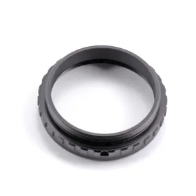 Baader T-2 / 7.5 mm Extension Tube (T-2 part #25C)