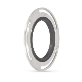 Baader UFC S70 11" RASA Telescope-Adapter (optical height: 3 mm)