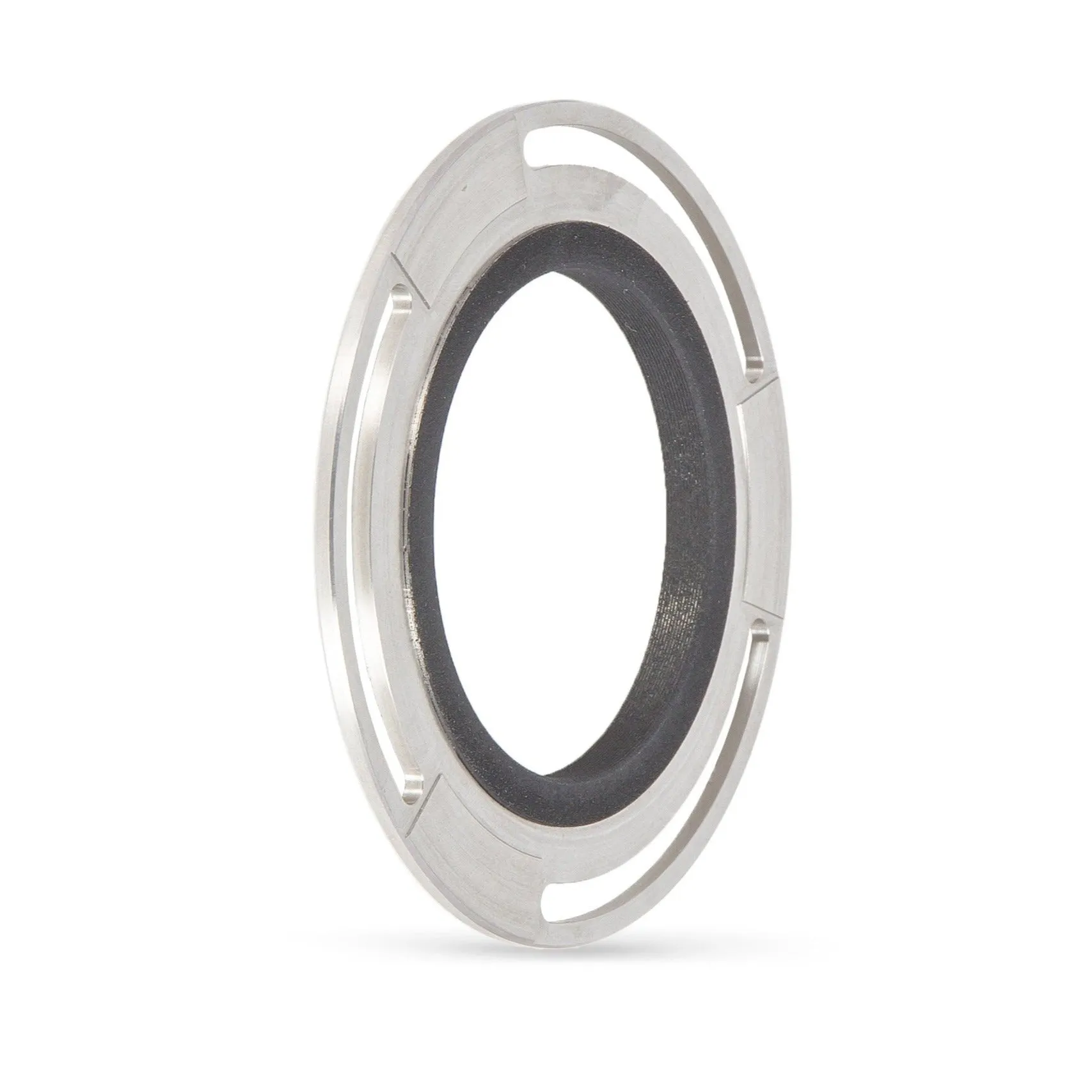 Baader UFC S70 11" RASA Telescope-Adapter (optical height: 3 mm)