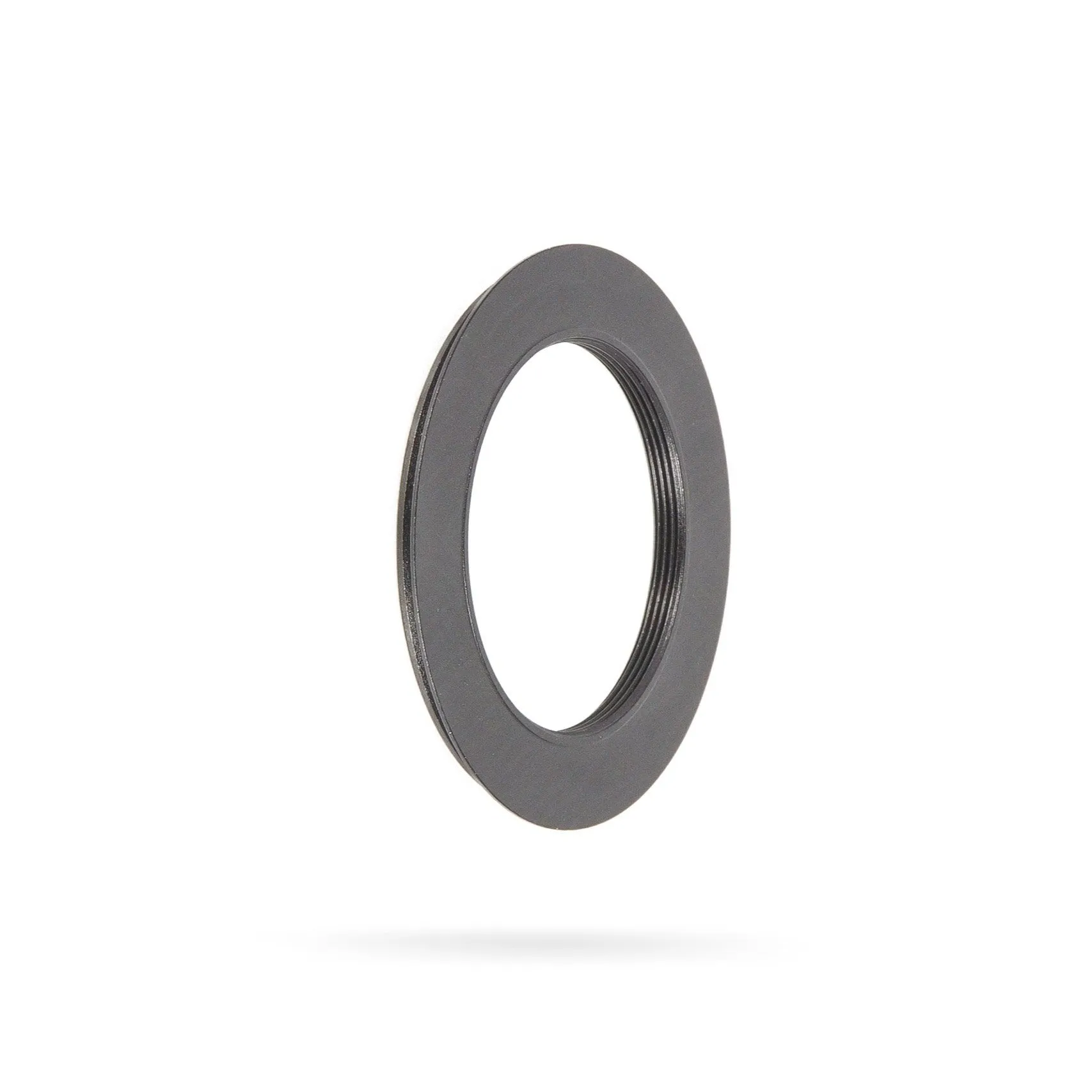 Baader UFC S70 / 2" SC-thread (int) Telescope-Adapter (optical height: 1 mm)