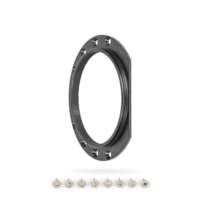 Baader UFC S70 Base Connector (optical height: 2 mm)