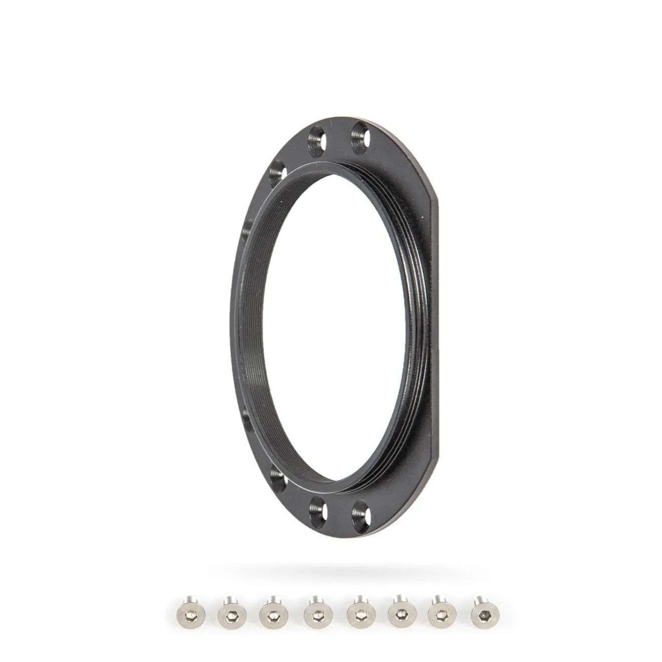 Baader UFC S70 Base Connector (optical height: 2 mm)
