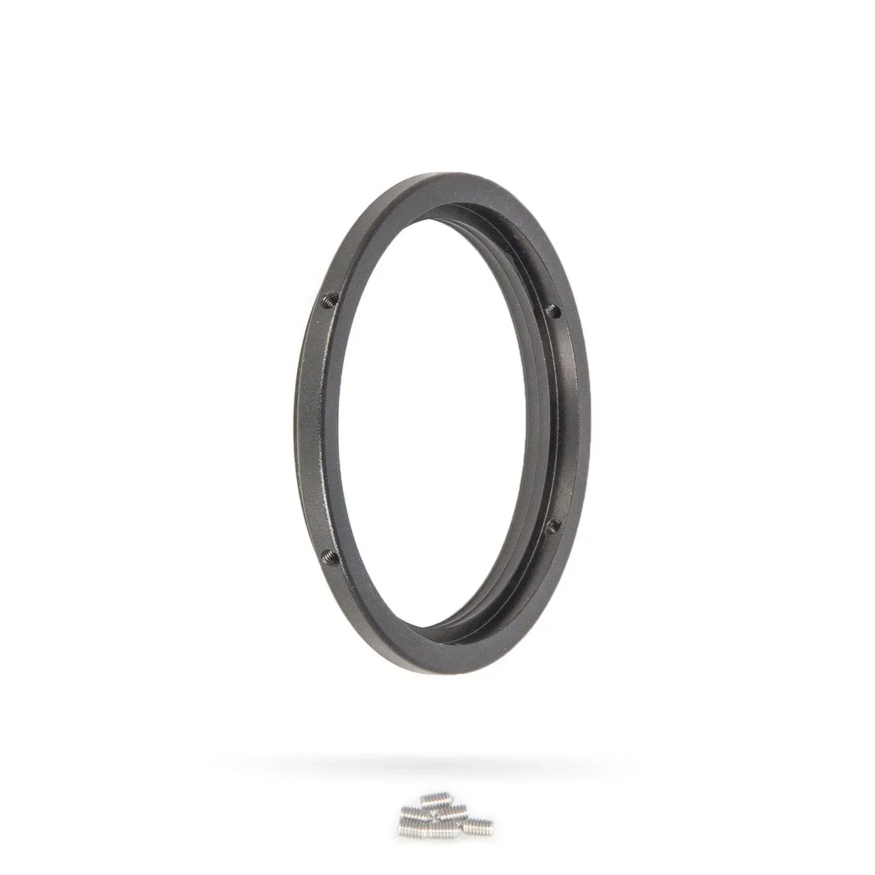 Baader UFC S70 Extension 5mm (UFC-XT5)