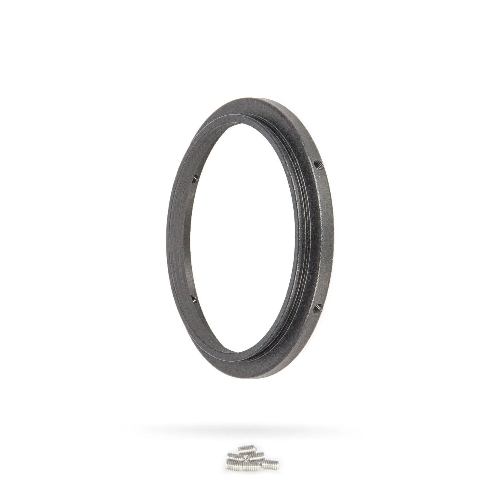 Baader UFC S70 Extension 5mm
