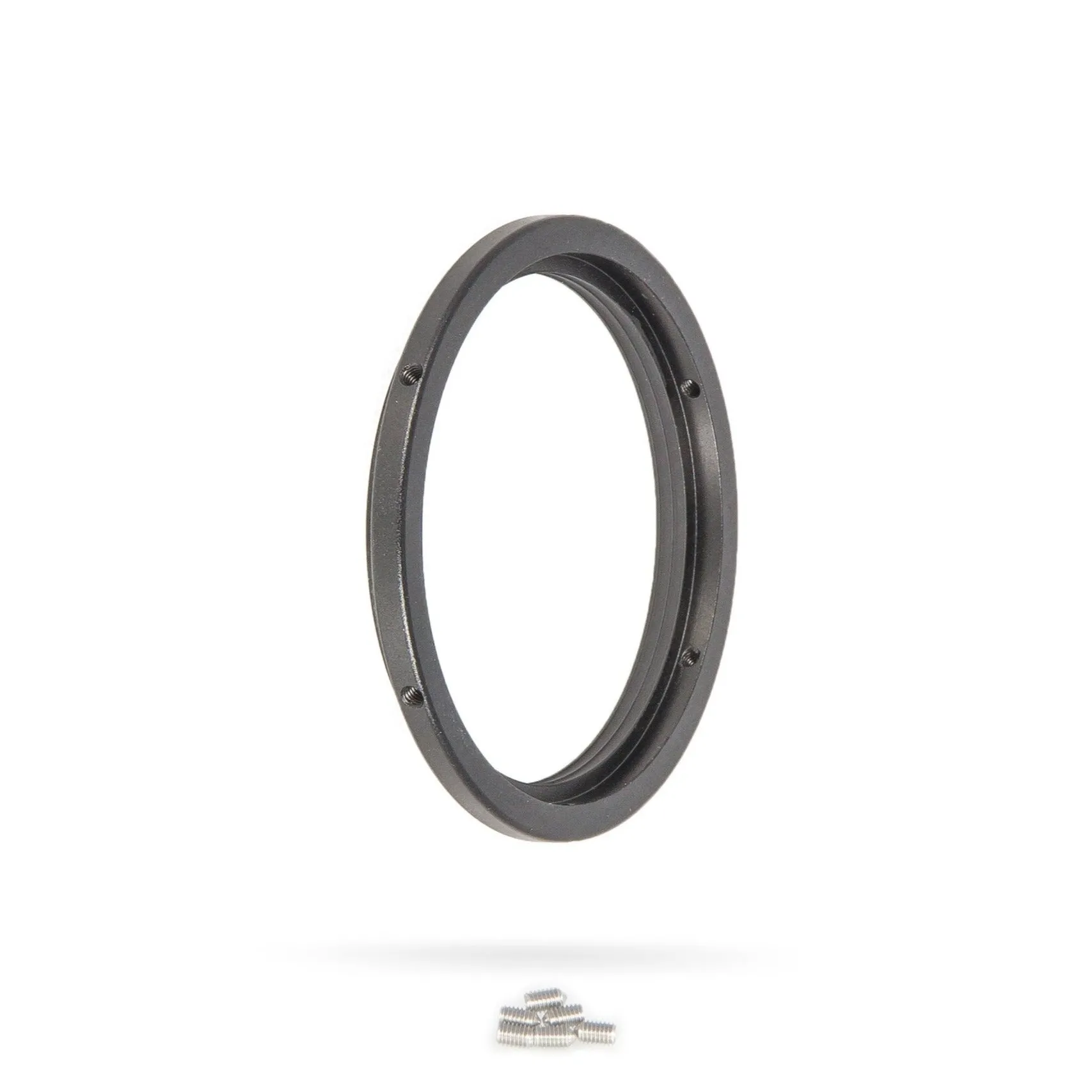 Baader UFC S70 Extension 5mm