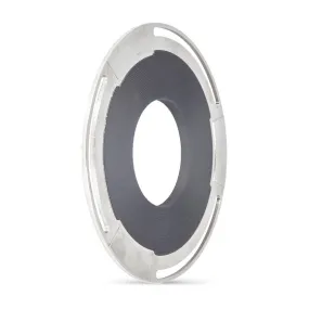 Baader UFC S70 RASA 36cm Telescope-Adapter (optical height: 3 mm)