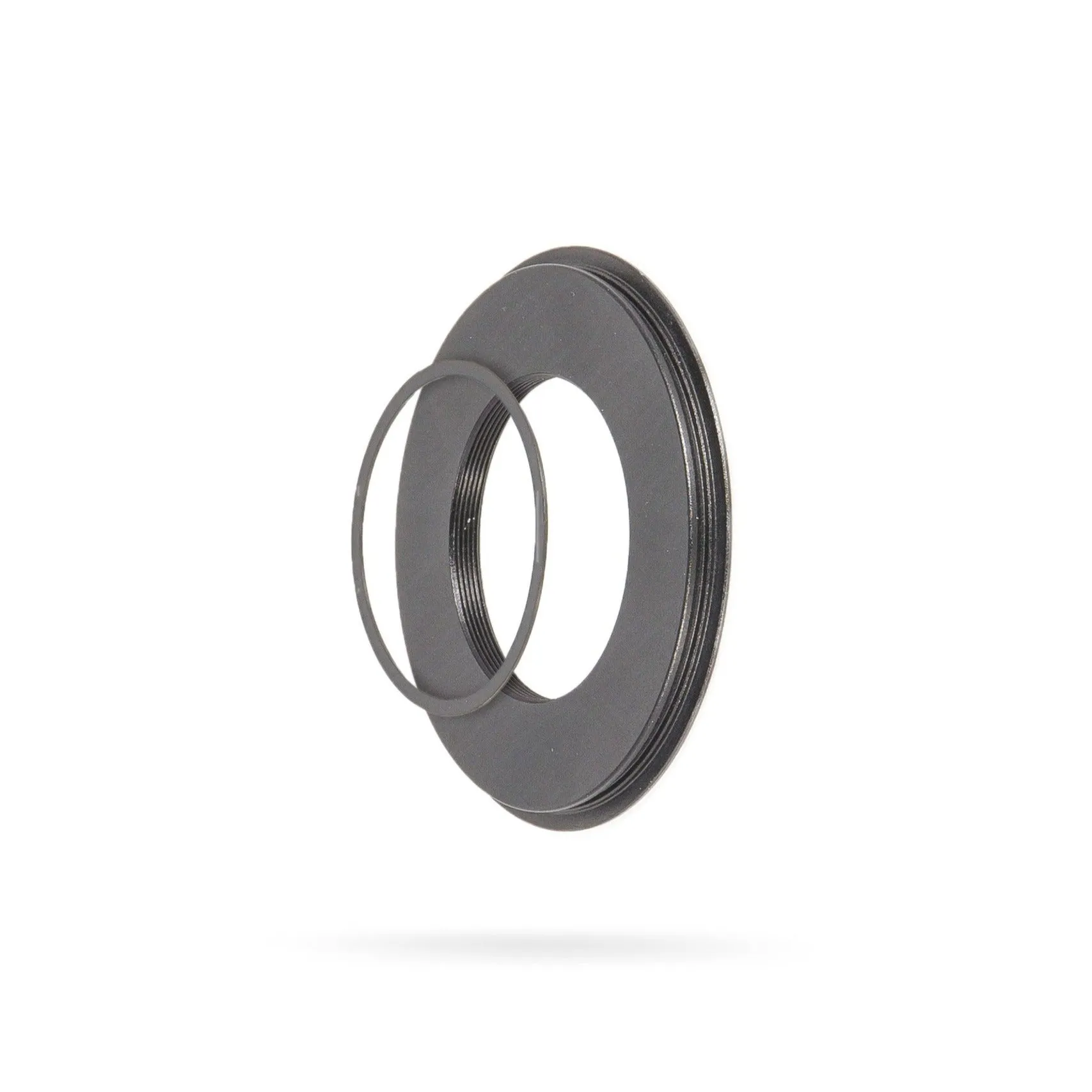Baader UFC S70 / T-2 Adapter Telescope-Adapter (optical height: 1 mm)