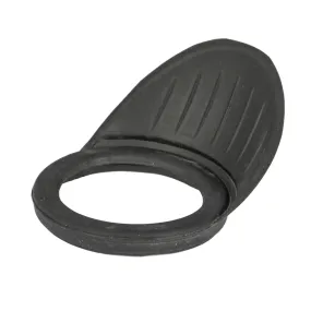 Baader winged rubber-eyecup 42/43 (Hyperion 68°)