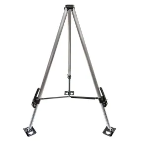 BAL R.V. Products Group 21100000 Tripod FASTJACK