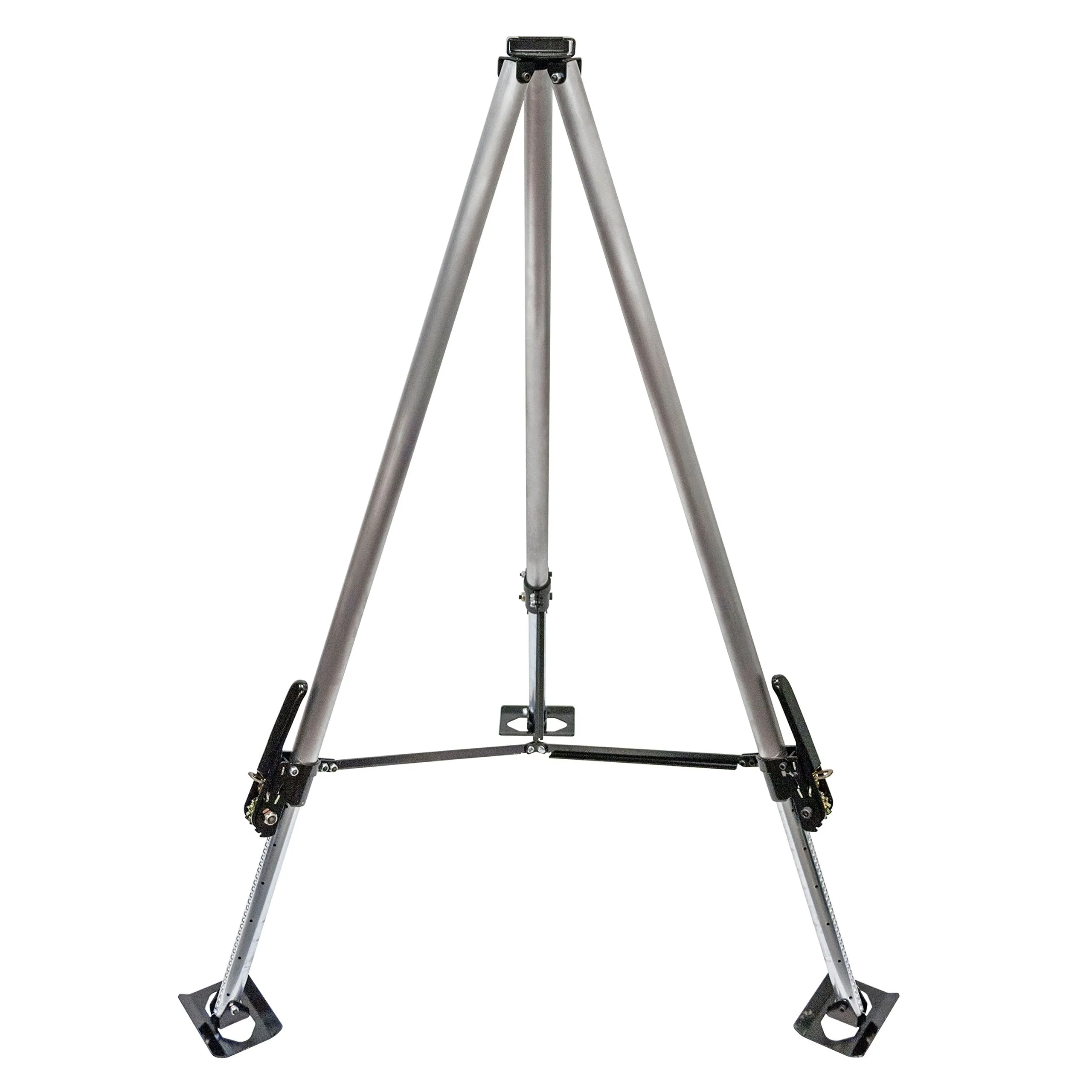 BAL R.V. Products Group 21100000 Tripod FASTJACK