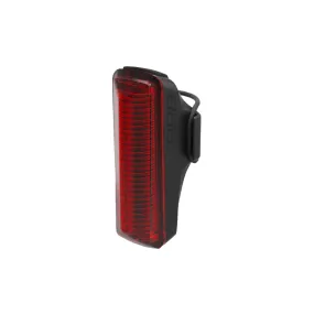 BBB Sentry Rear Light