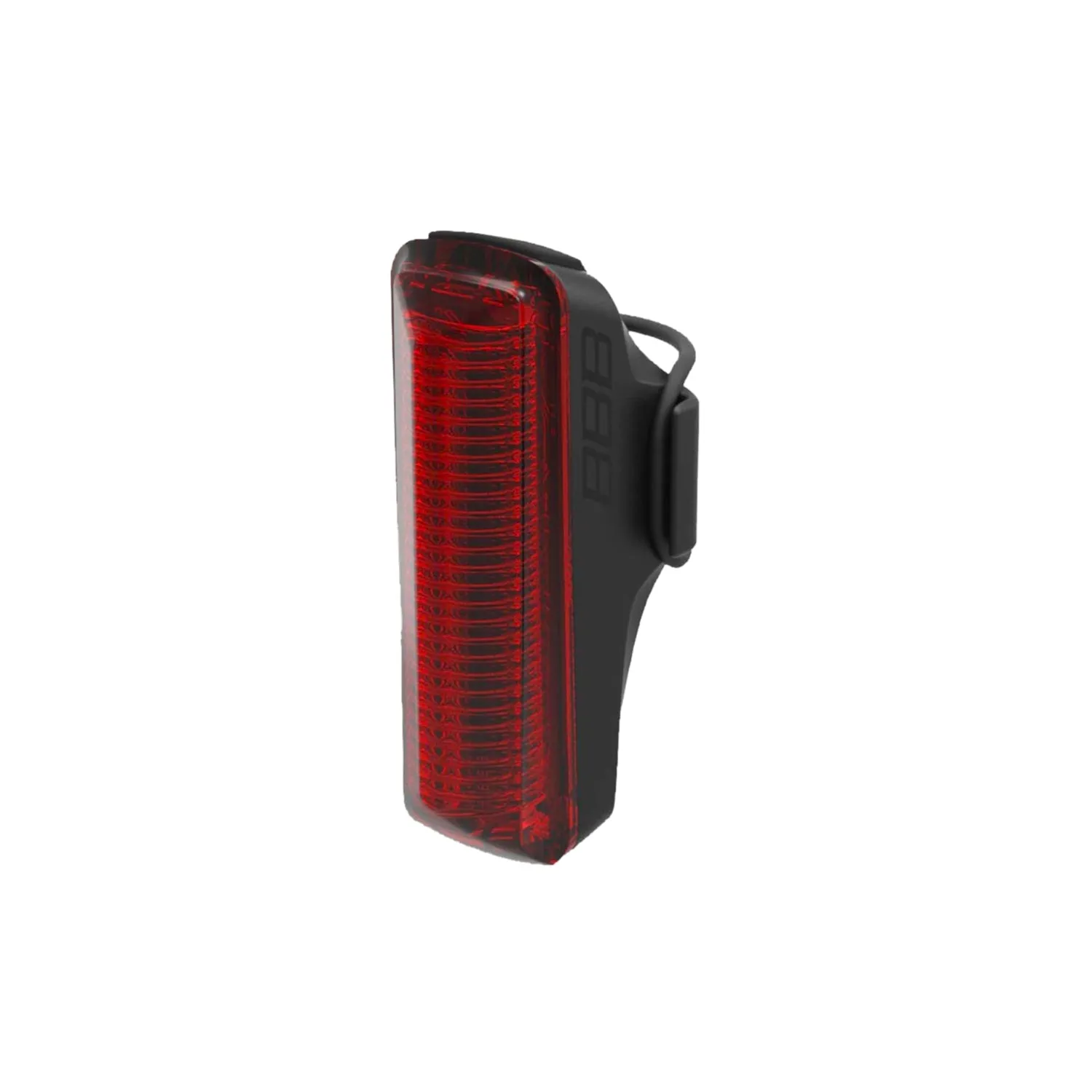 BBB Sentry Rear Light