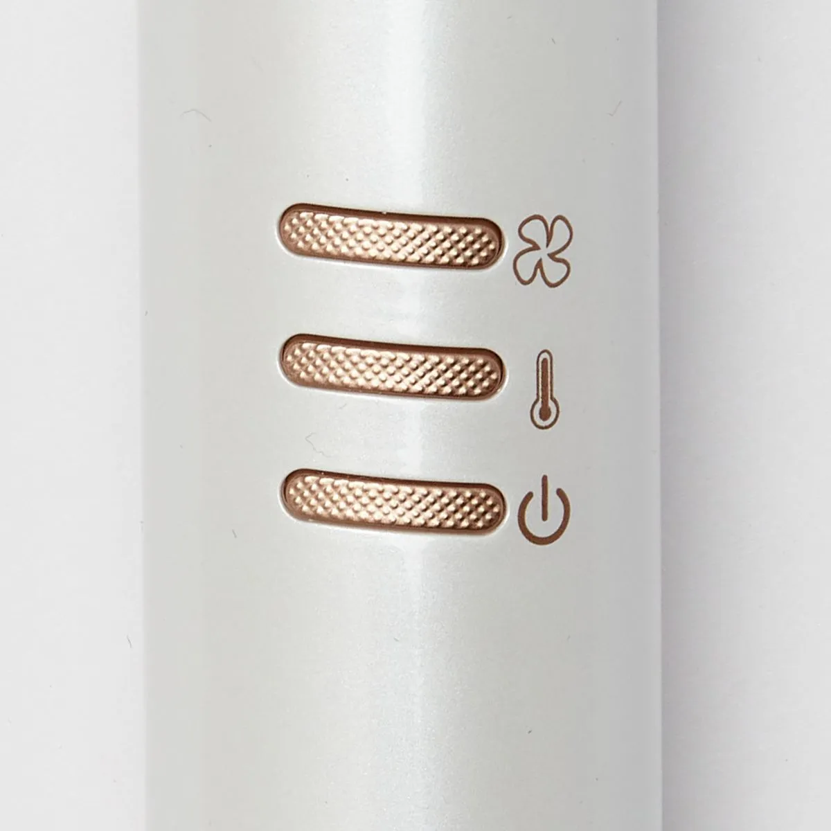Beauty Works Aeris Hair Dryer