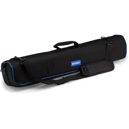 Benro Adventure AL Series 2 Tripod, 4 Section, Flip Lock TAD28A