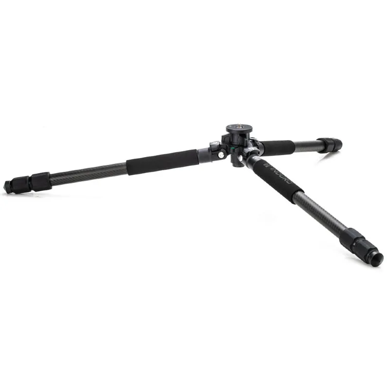 Benro CLT303 3-Series Induro Classic Carbon Fiber Tripod
