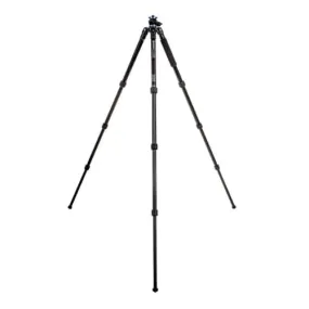 Benro FGP28A Go Plus Travel Aluminium Tripod