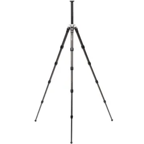 Benro HYDRA2 Waterproof Carbon Fiber Series 2 Tripod (EOL)