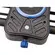 Benro Move Over 12 900mm Slider C12D9
