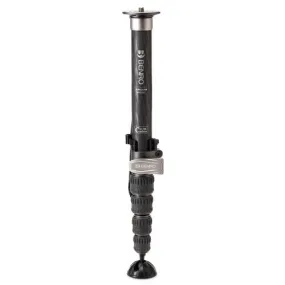 Benro MSD36C Supadupa Carbon Fiber Monopod