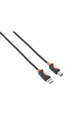Bespeco  SLAB180 - USB cable 1.8M