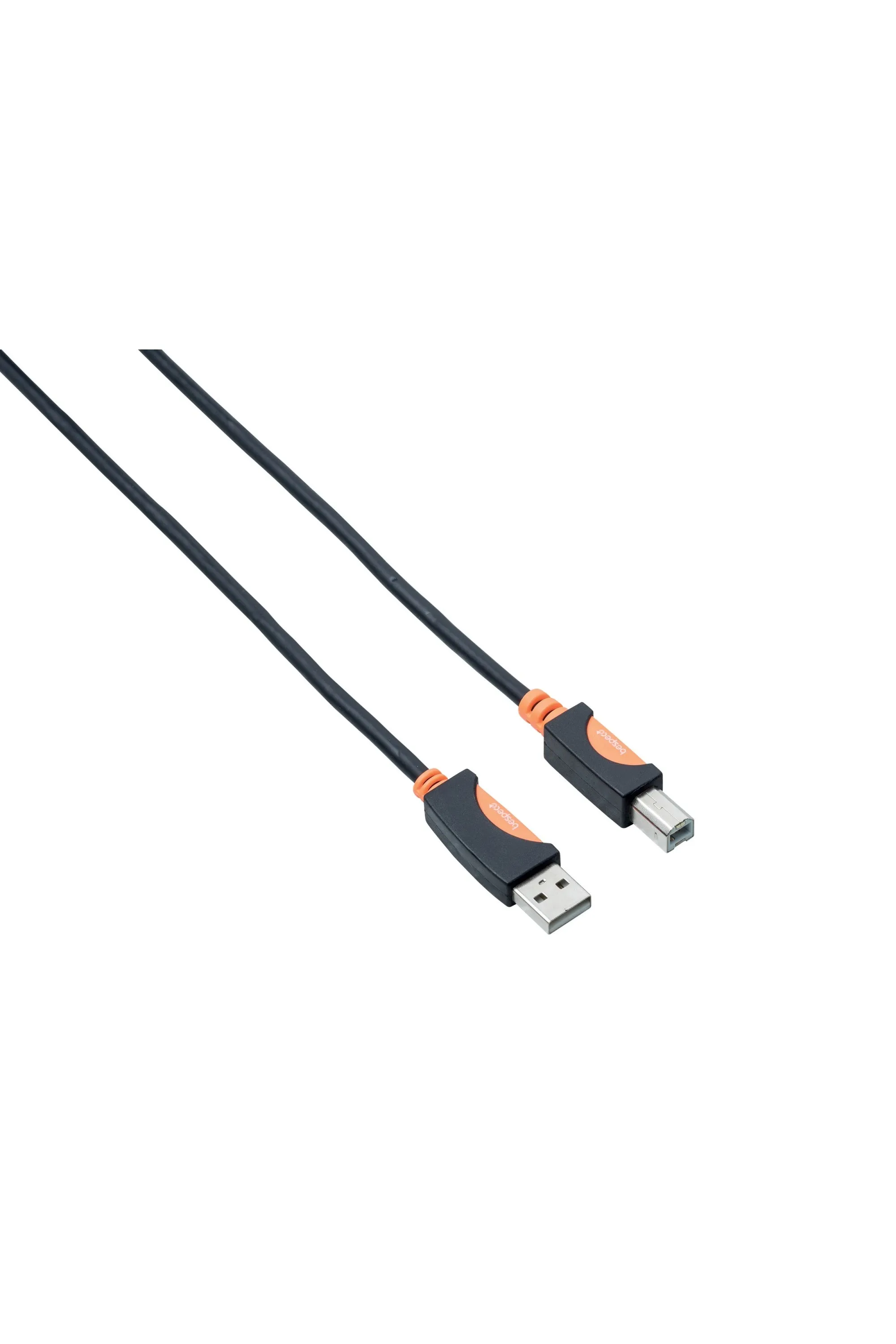 Bespeco  SLAB180 - USB cable 1.8M