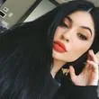 [big sale] New Lip Gloss Lipstick Lip Gloss Kylie lip Kit Eyeliner lip gloss liquid lipstick matte 8 colors kylie jenner