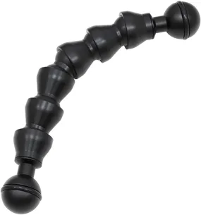 Bigblue 7" Flexible Arm
