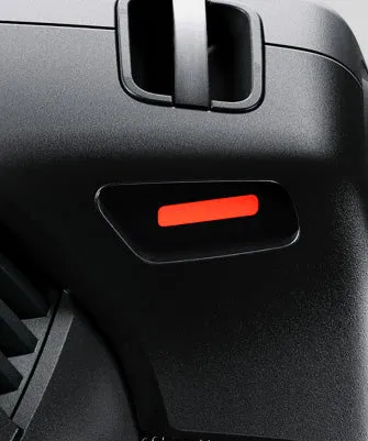 Blackmagic Pocket Cinema Camera 4K