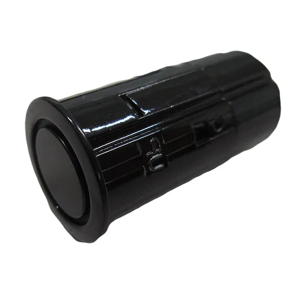 Blind Spot Detection System Individual Sensor 12 Incl Brkt Bx1