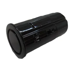 Blind Spot Detection System Individual Sensor 12 Incl Brkt Bx1