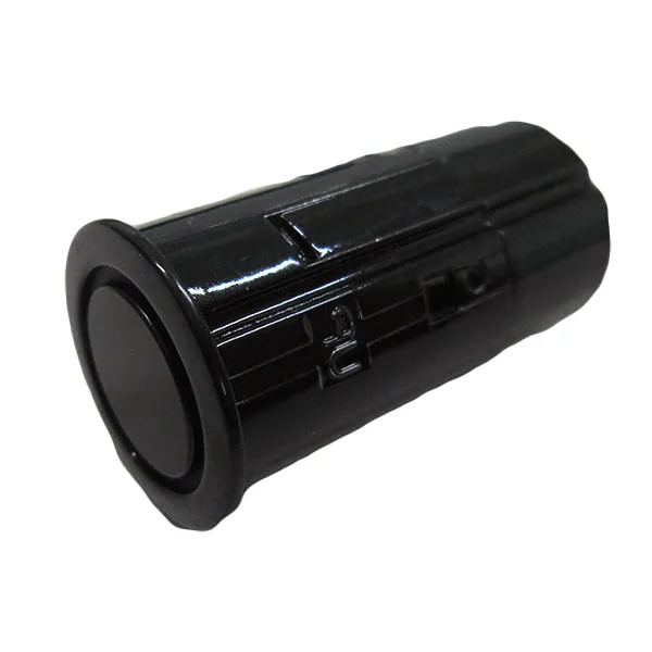 Blind Spot Detection System Individual Sensor 7 Incl Brkt Bx1