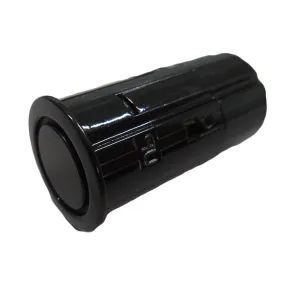 Blind Spot Detection System Individual Sensor 7 Incl Brkt Bx1