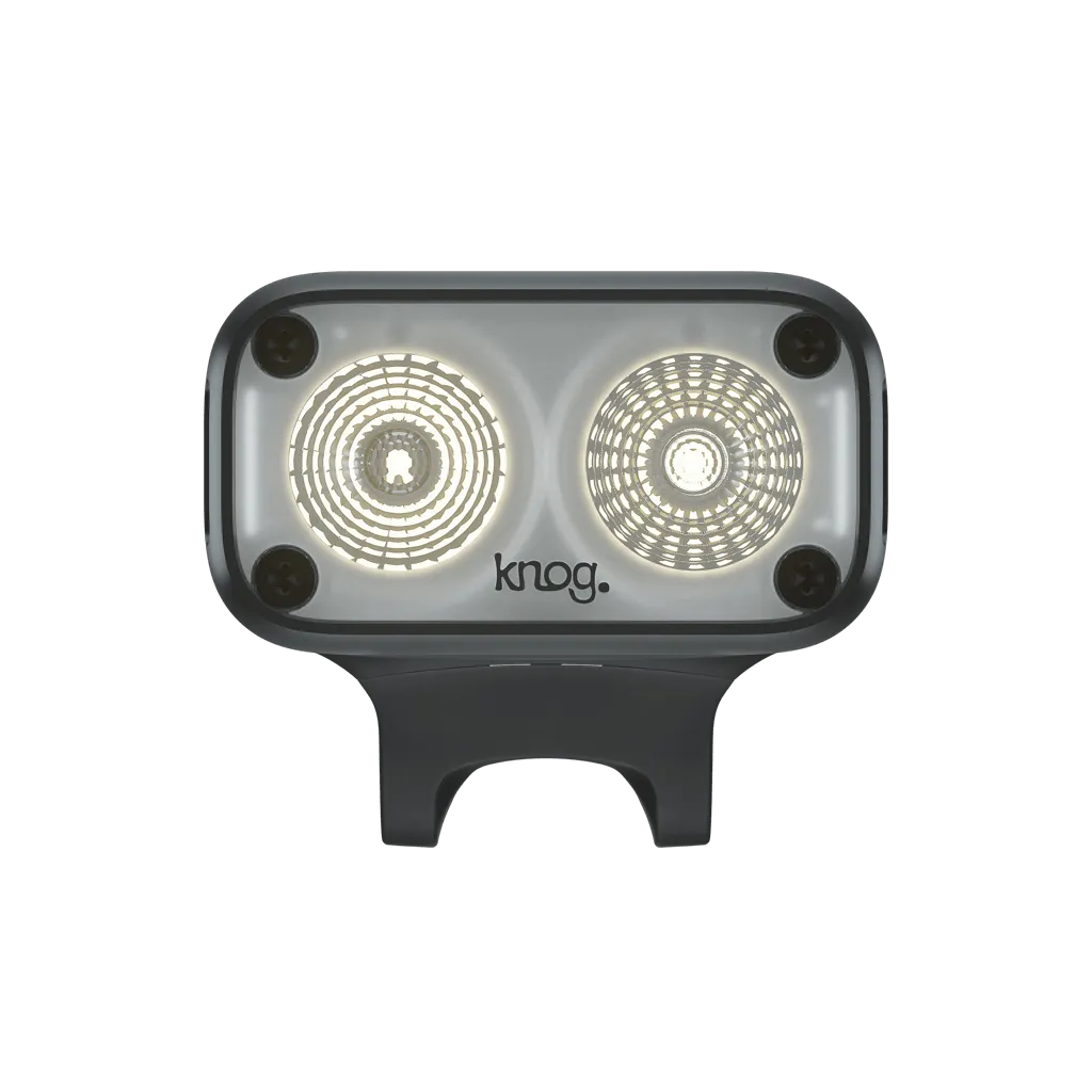 Blinder Road 400 Front Bike Light