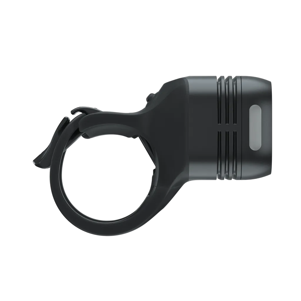 Blinder Road 400 Front Bike Light