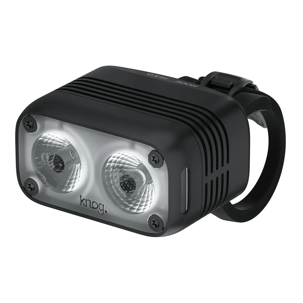 Blinder Road 600 Front Bike Light