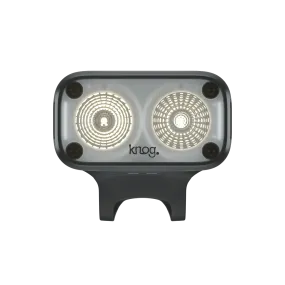 Blinder Road 600 Front Bike Light