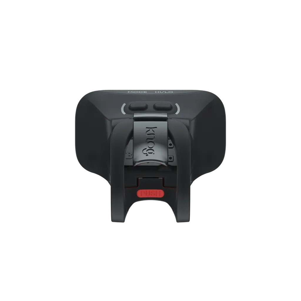 Blinder Road 600 Front Bike Light