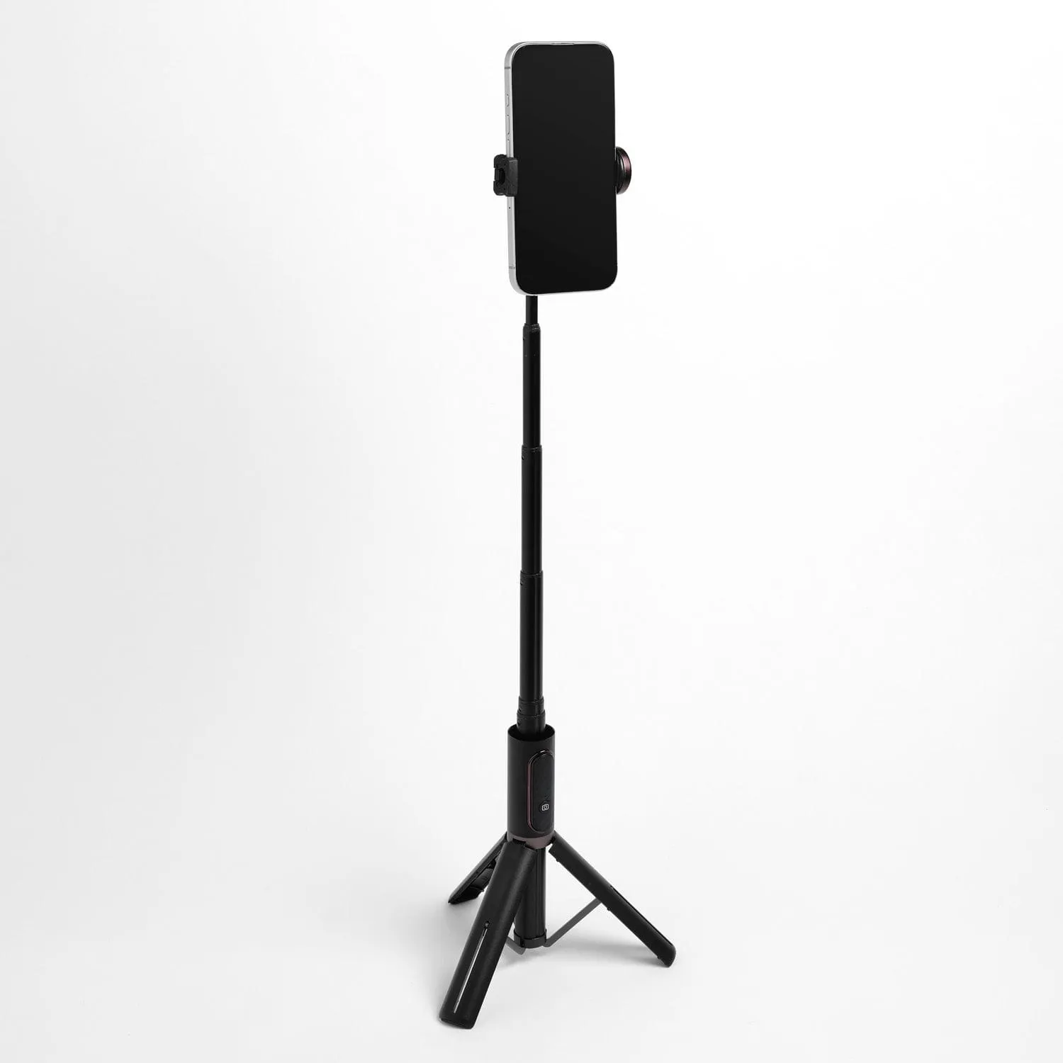 Bluetooth SelfieStick Pro