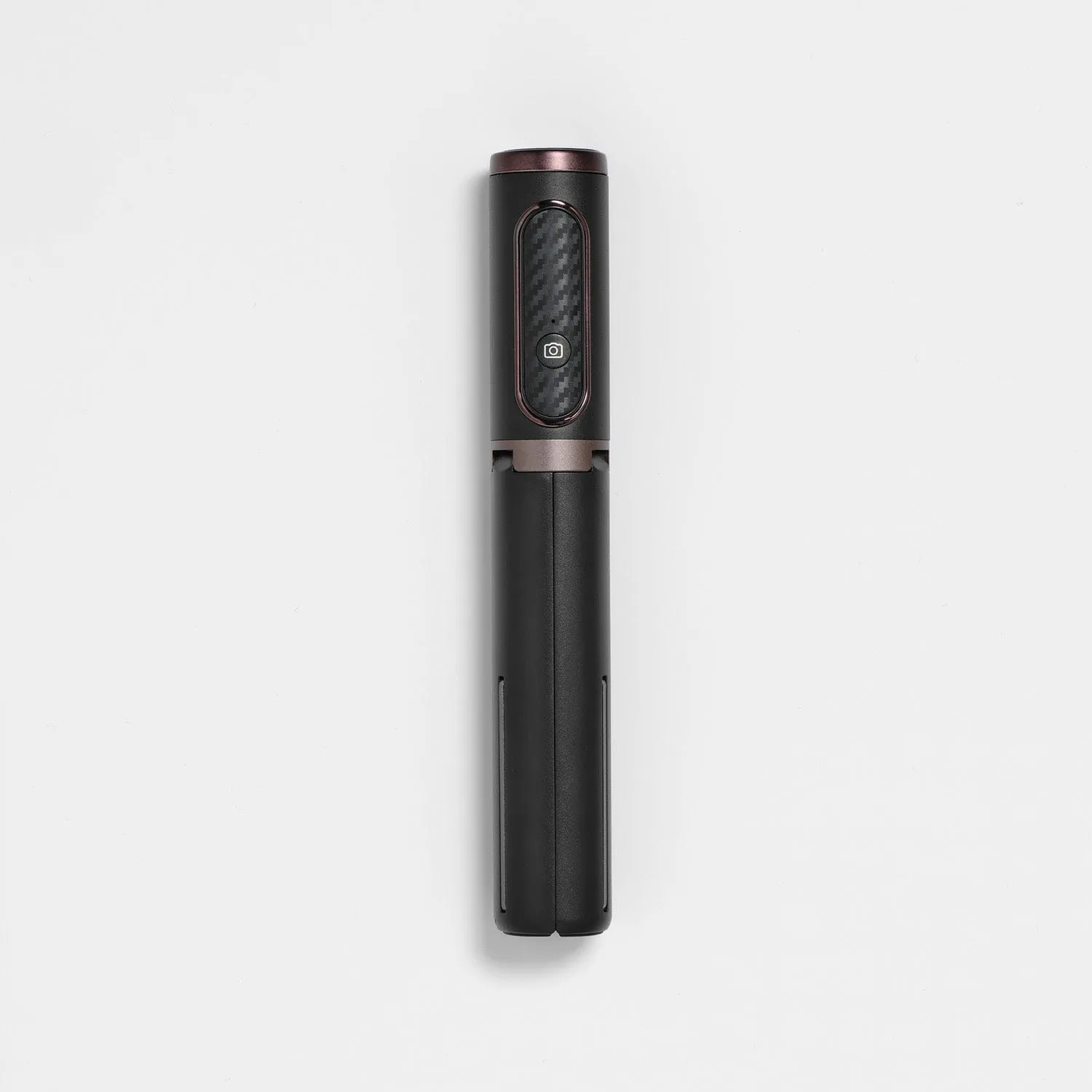 Bluetooth SelfieStick Pro